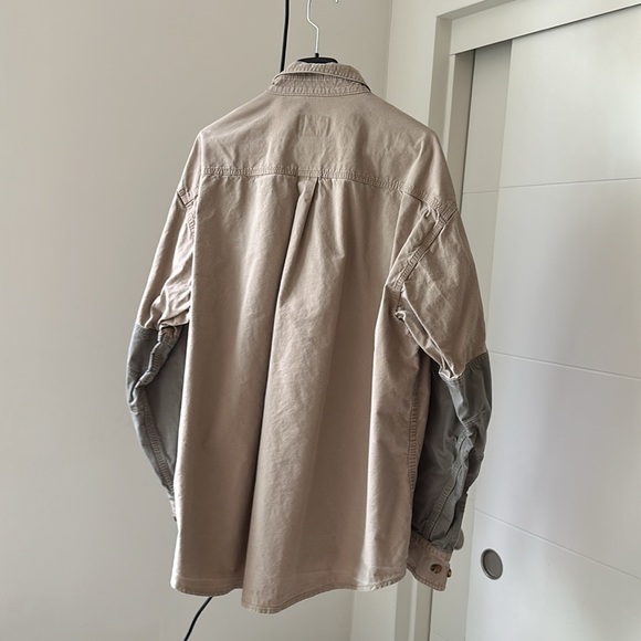 GABELAS Outdoor t - shirt - Picture 7 of 11